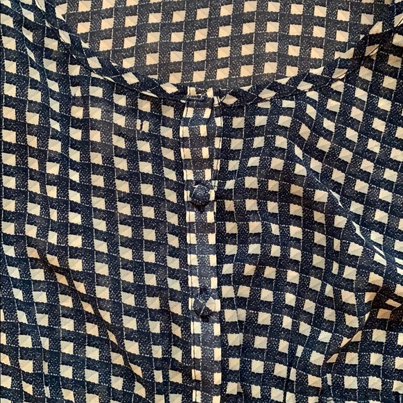 Ecoté - Picture 5 of 5